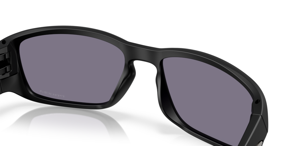 Oakley OO9521 952101 - 57 - Güneş Gözlükleri