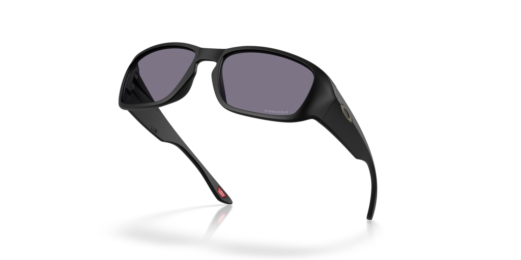 Oakley OO9521 952101 - 57 - Güneş Gözlükleri