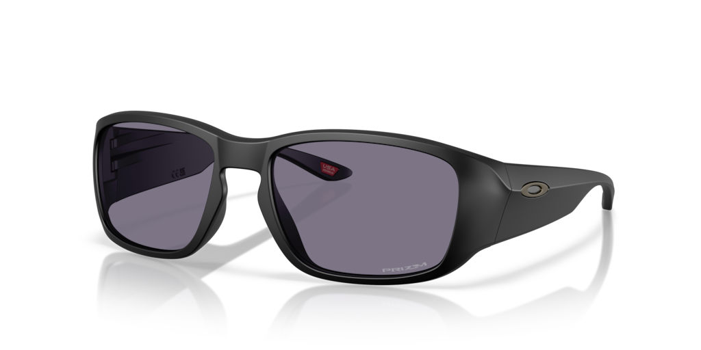 Oakley OO9521 952101 - 57 - Güneş Gözlükleri