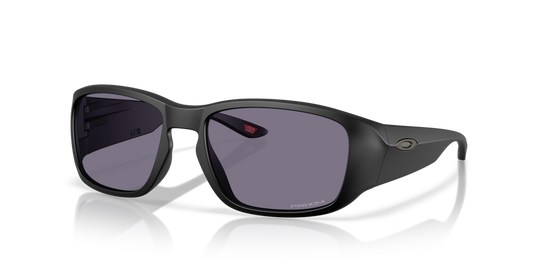 Oakley OO9521 952101 - 57 - Güneş Gözlükleri