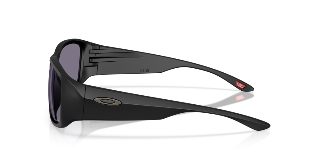 Oakley OO9521 952101 - 57 - Güneş Gözlükleri
