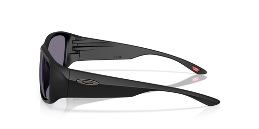Oakley OO9521 952101 - 57 - Güneş Gözlükleri