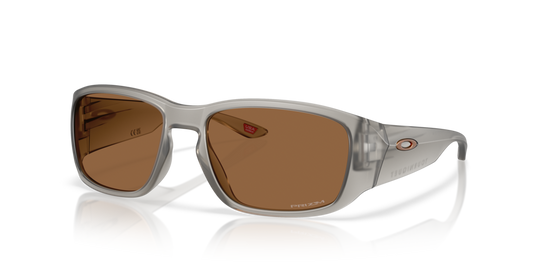 Oakley OO9521 952102 - 57 - Güneş Gözlükleri