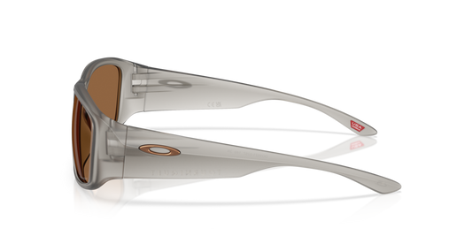 Oakley OO9521 952102 - 57 - Güneş Gözlükleri