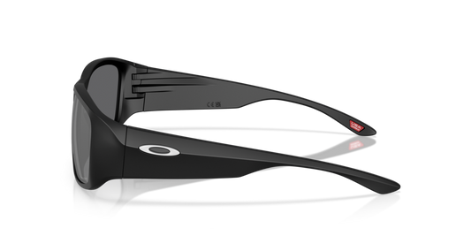 Oakley OO9521 952103 - 57 - Güneş Gözlükleri