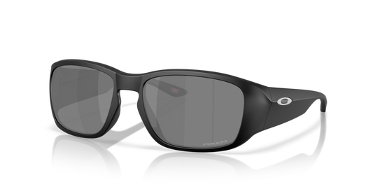 Oakley OO9521 952103 - 57 - Güneş Gözlükleri