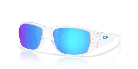 Oakley OO9521 952104 - 57 - Güneş Gözlükleri