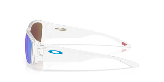 Oakley OO9521 952104 - 57 - Güneş Gözlükleri