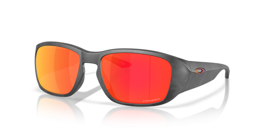 Oakley OO9521 952105 - 57 - Güneş Gözlükleri