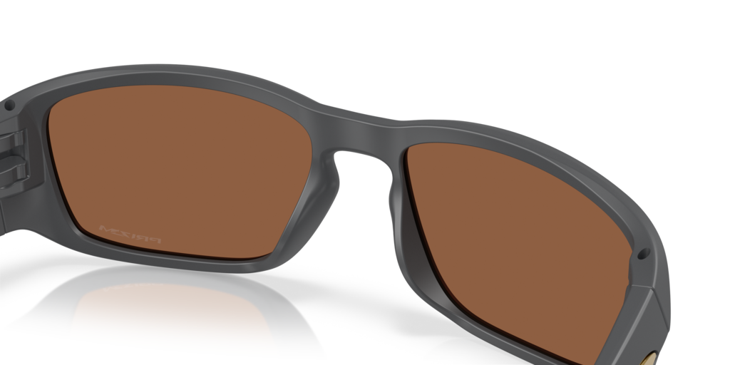 Oakley OO9521 952106 - 57 - Güneş Gözlükleri