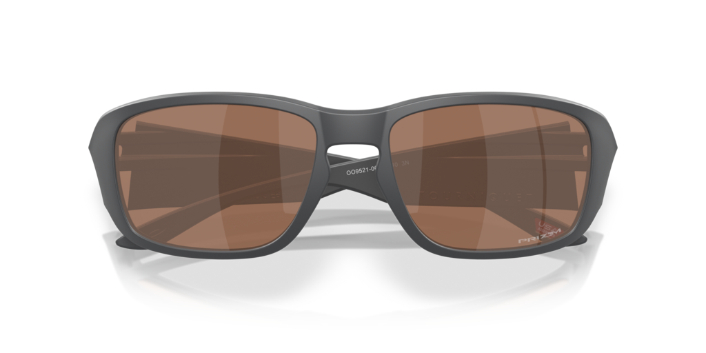 Oakley OO9521 952106 - 57 - Güneş Gözlükleri