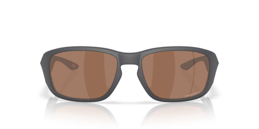 Oakley OO9521 952106 - 57 - Güneş Gözlükleri