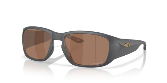 Oakley OO9521 952106 - 57 - Güneş Gözlükleri