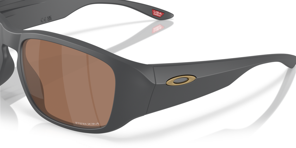 Oakley OO9521 952106 - 57 - Güneş Gözlükleri