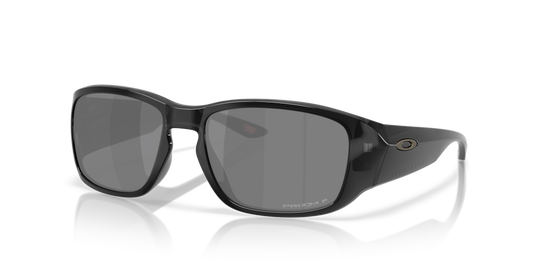 Oakley OO9521 952107 - 57 - Güneş Gözlükleri