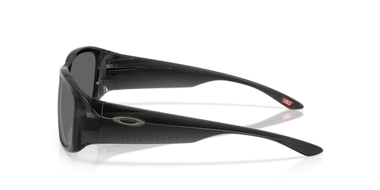 Oakley OO9521 952107 - 57 - Güneş Gözlükleri