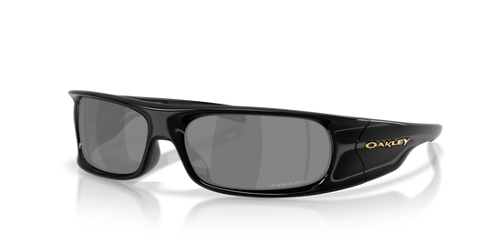 Oakley OO9522 952201 - 62 - Güneş Gözlükleri