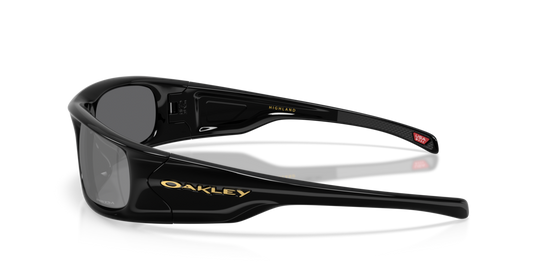 Oakley OO9522 952201 - 62 - Güneş Gözlükleri