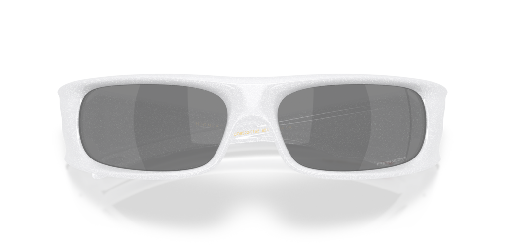 Oakley OO9522 952202 - 62 - Güneş Gözlükleri