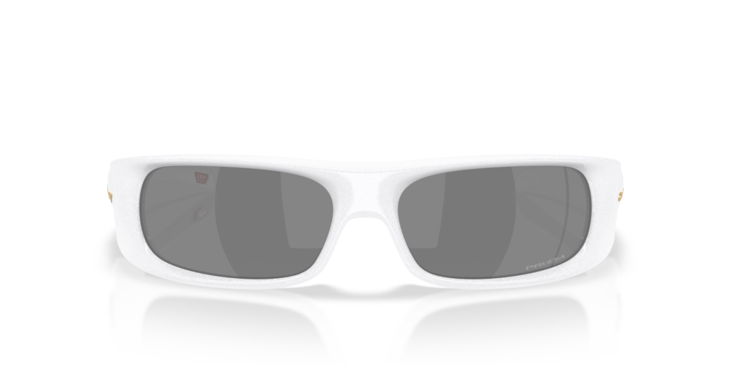 Oakley OO9522 952202 - 62 - Güneş Gözlükleri