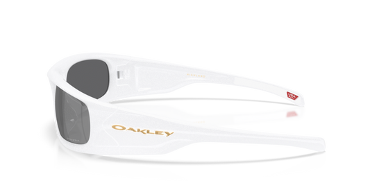 Oakley OO9522 952202 - 62 - Güneş Gözlükleri