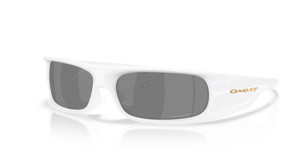 Oakley OO9522 952202 - 62 - Güneş Gözlükleri