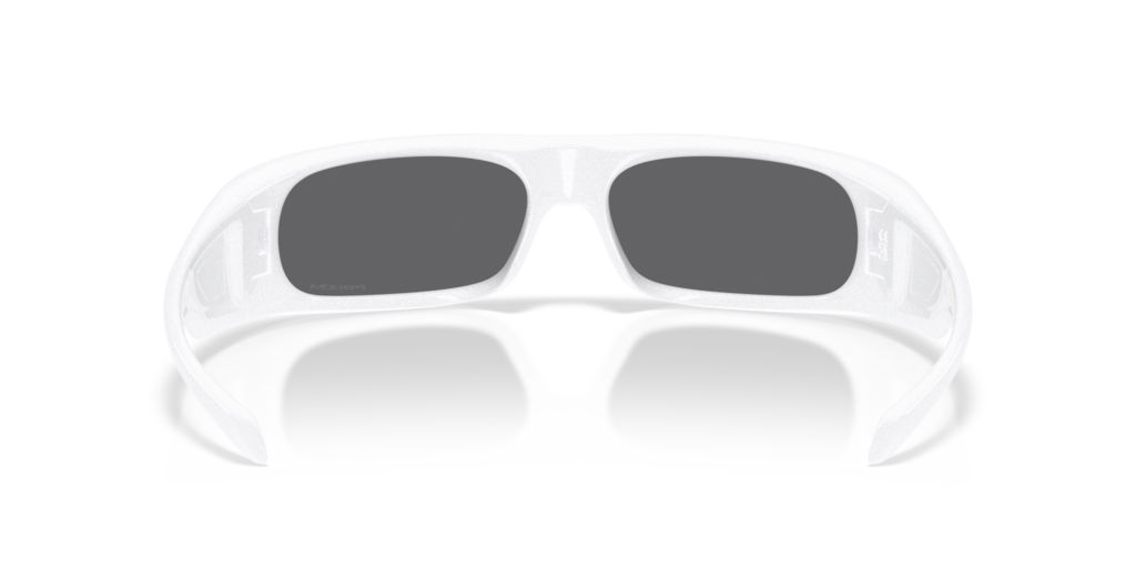 Oakley OO9522 952202 - 62 - Güneş Gözlükleri