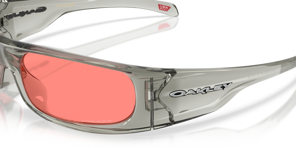 Oakley OO9522 952203 - 62 - Güneş Gözlükleri