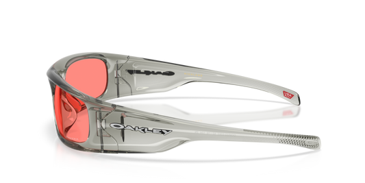 Oakley OO9522 952203 - 62 - Güneş Gözlükleri