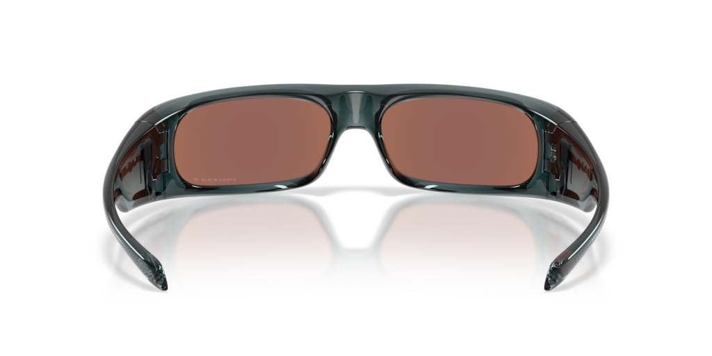 Oakley OO9522 952204 - 62 - Güneş Gözlükleri
