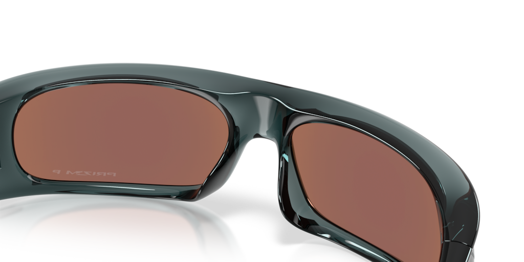 Oakley OO9522 952204 - 62 - Güneş Gözlükleri