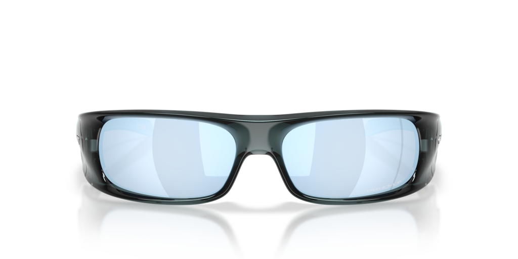 Oakley OO9522 952204 - 62 - Güneş Gözlükleri
