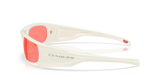 Oakley OO9522 952205 - 62 - Güneş Gözlükleri