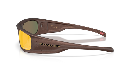 Oakley OO9522 952206 - 62 - Güneş Gözlükleri