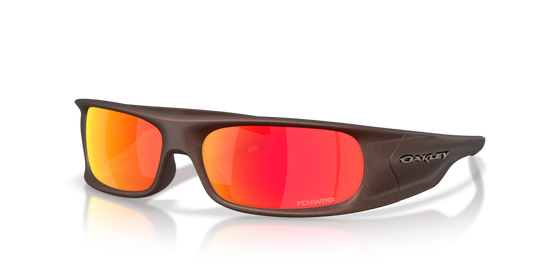 Oakley OO9522 952206 - 62 - Güneş Gözlükleri