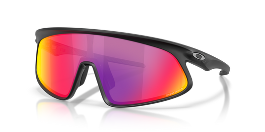 Oakley OO9524D 952401 - 41 - Güneş Gözlükleri