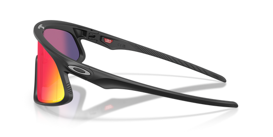 Oakley OO9524D 952401 - 41 - Güneş Gözlükleri