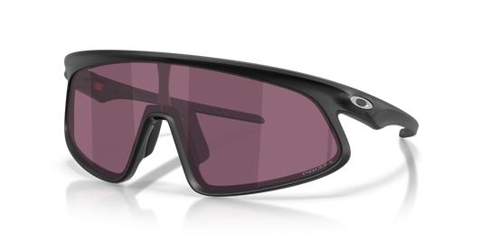 Oakley OO9524D 952402 - 41 - Güneş Gözlükleri
