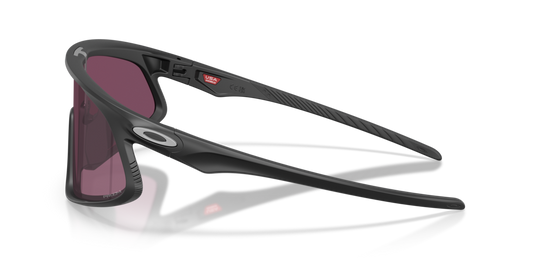 Oakley OO9524D 952402 - 41 - Güneş Gözlükleri