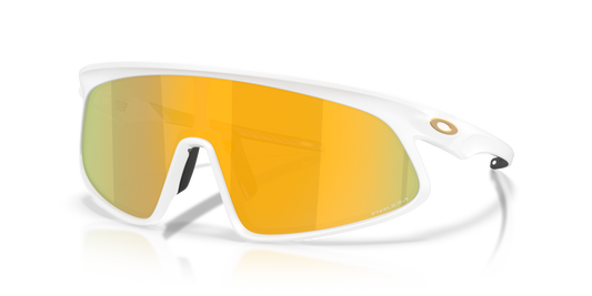 Oakley OO9524D 952403 - 41 - Güneş Gözlükleri