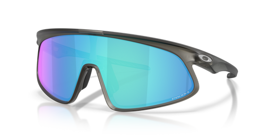 Oakley OO9524D 952404 - 41 - Güneş Gözlükleri