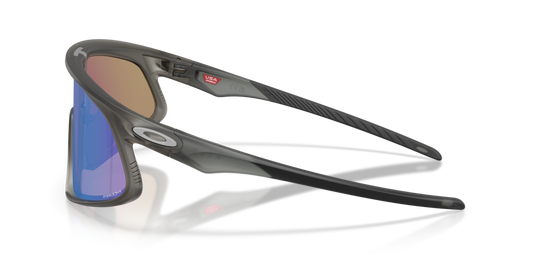 Oakley OO9524D 952404 - 41 - Güneş Gözlükleri