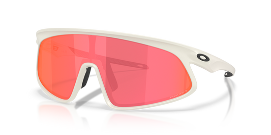 Oakley OO9524D 952405 - 41 - Güneş Gözlükleri