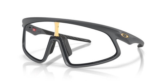 Oakley OO9524D 952406 - 41 - Güneş Gözlükleri