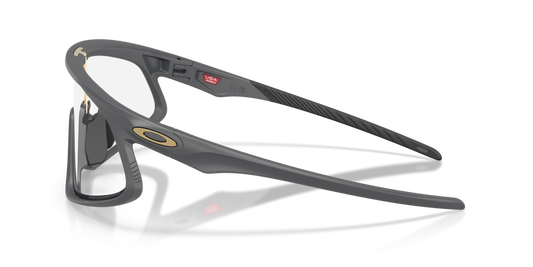 Oakley OO9524D 952406 - 41 - Güneş Gözlükleri