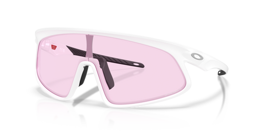Oakley OO9524D 952407 - 41 - Güneş Gözlükleri