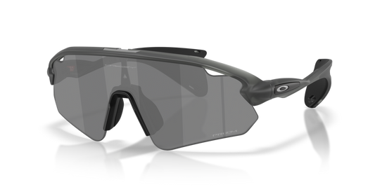 Oakley OO9525 952501 - 37 - Güneş Gözlükleri