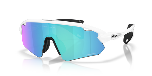 Oakley OO9525 952502 - 37 - Güneş Gözlükleri