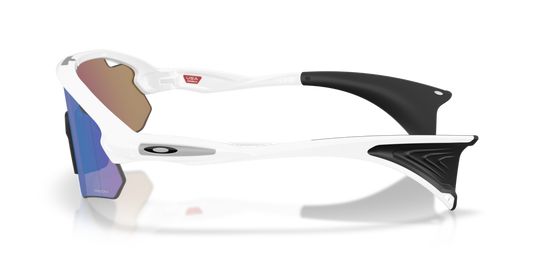 Oakley OO9525 952502 - 37 - Güneş Gözlükleri