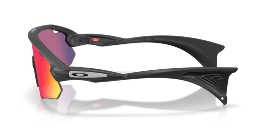 Oakley OO9525 952503 - 37 - Güneş Gözlükleri